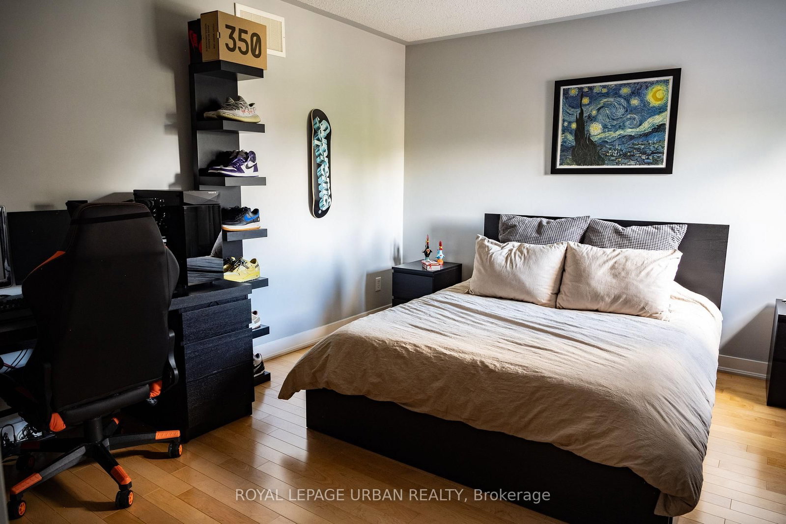 Detached House for sale at 27 Lightheart Drive, Caledon, Ontario, L7C 1E3 - Rural Caledon - MLS: W12796514