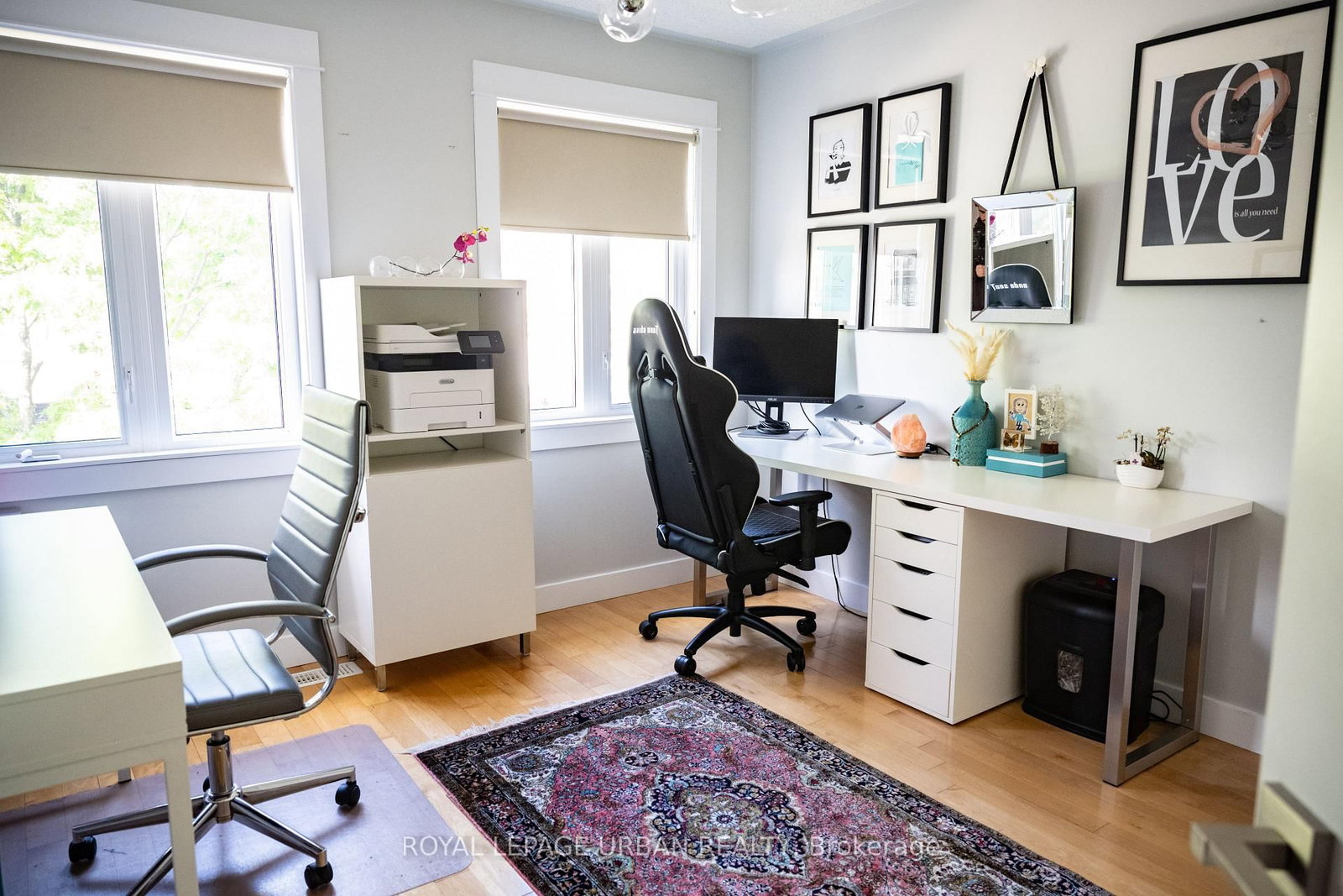 Detached House for sale at 27 Lightheart Drive, Caledon, Ontario, L7C 1E3 - Rural Caledon - MLS: W12796514