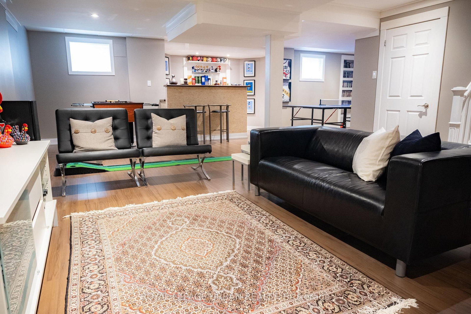 Detached House for sale at 27 Lightheart Drive, Caledon, Ontario, L7C 1E3 - Rural Caledon - MLS: W12796514