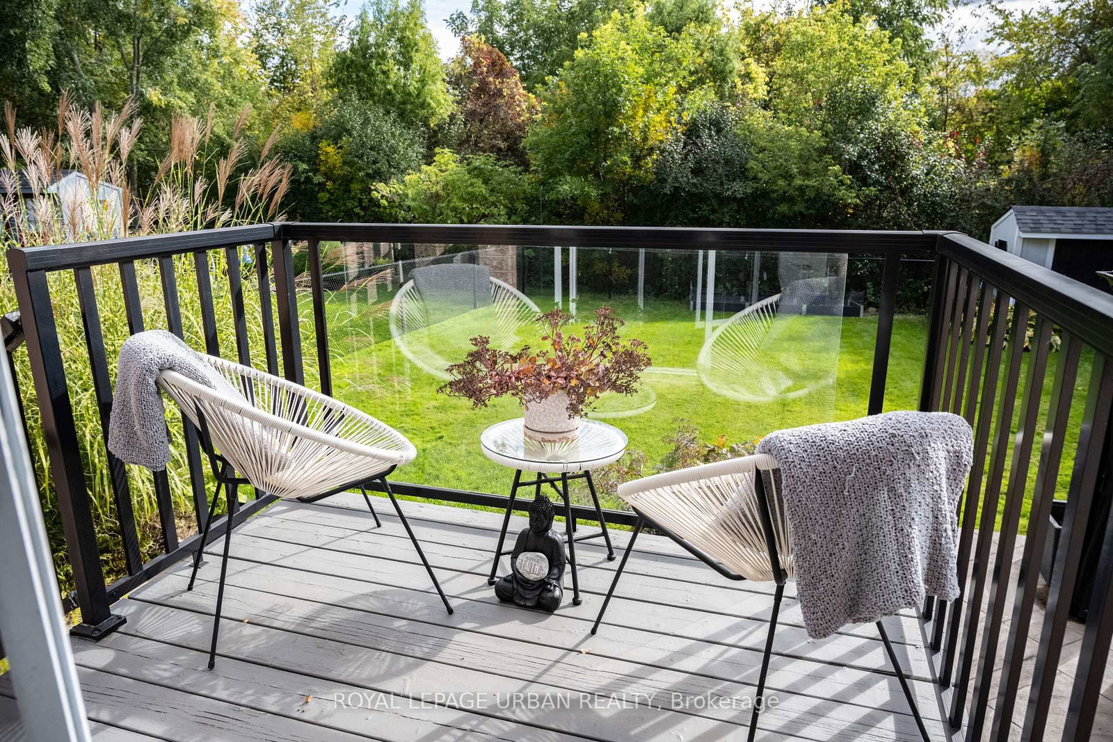 Detached House for sale at 27 Lightheart Drive, Caledon, Ontario, L7C 1E3 - Rural Caledon - MLS: W12796514