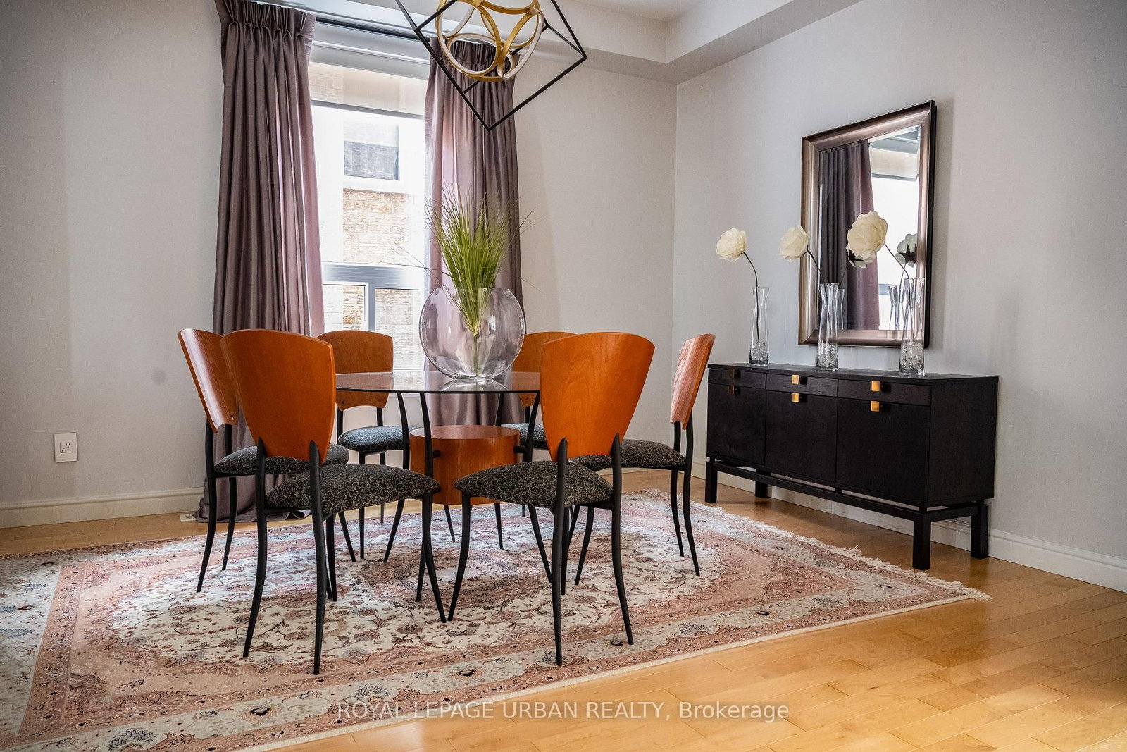 Detached House for sale at 27 Lightheart Drive, Caledon, Ontario, L7C 1E3 - Rural Caledon - MLS: W12796514