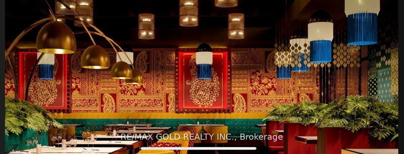 1 - 8285 Financial Dr, Brampton, L6Y 1M1 | Image 3