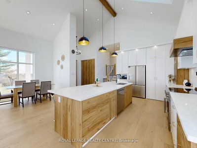 521 Old York Road — photo 6
