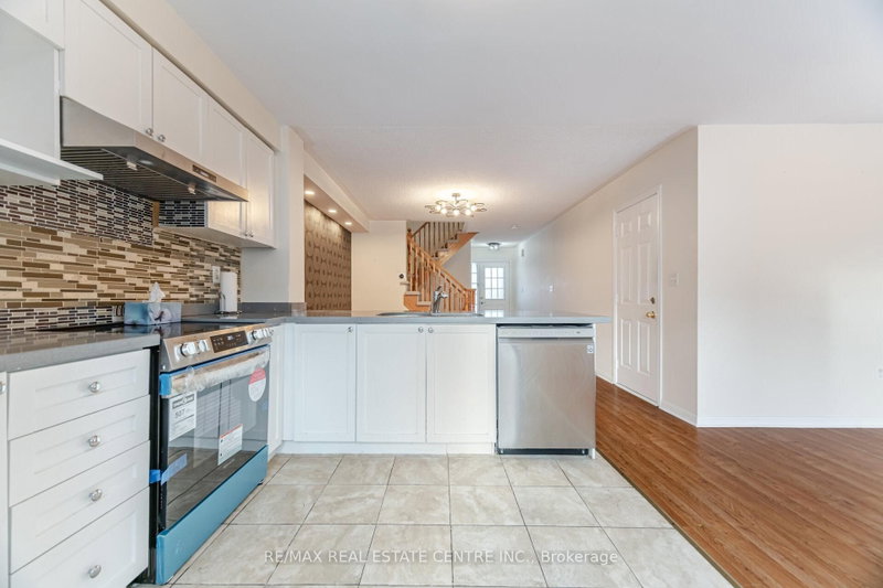 454 Collis Milton,ON L9T 5N1 — Photo 12