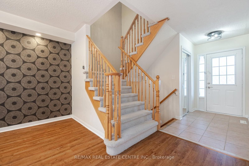 454 Collis Milton,ON L9T 5N1 — Photo 15
