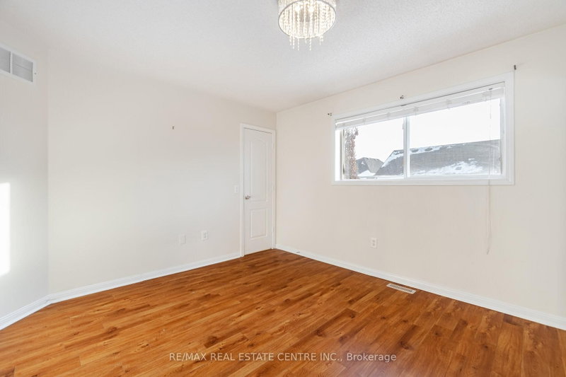 454 Collis Milton,ON L9T 5N1 — Photo 19