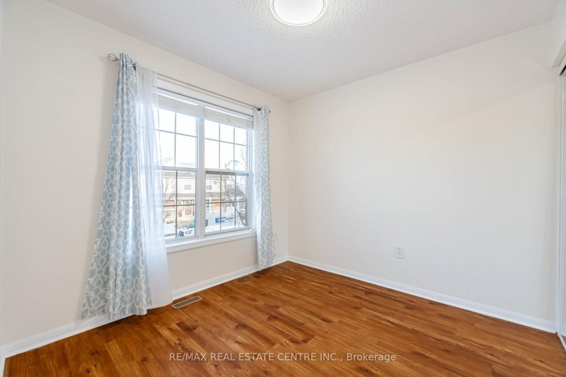 454 Collis Milton,ON L9T 5N1 — Photo 21