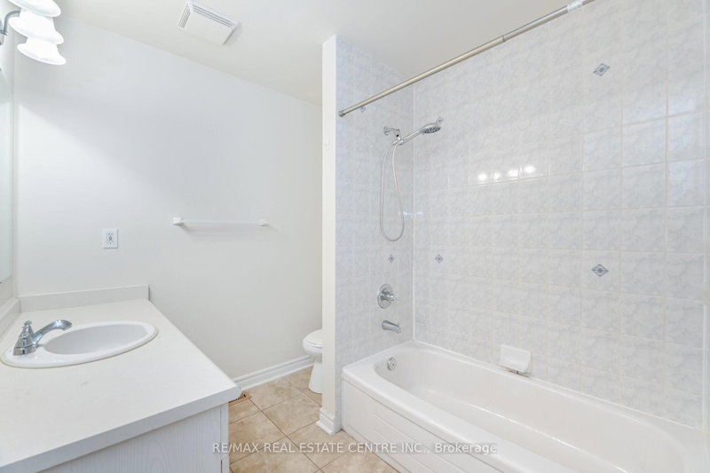 454 Collis Milton,ON L9T 5N1 — Photo 25