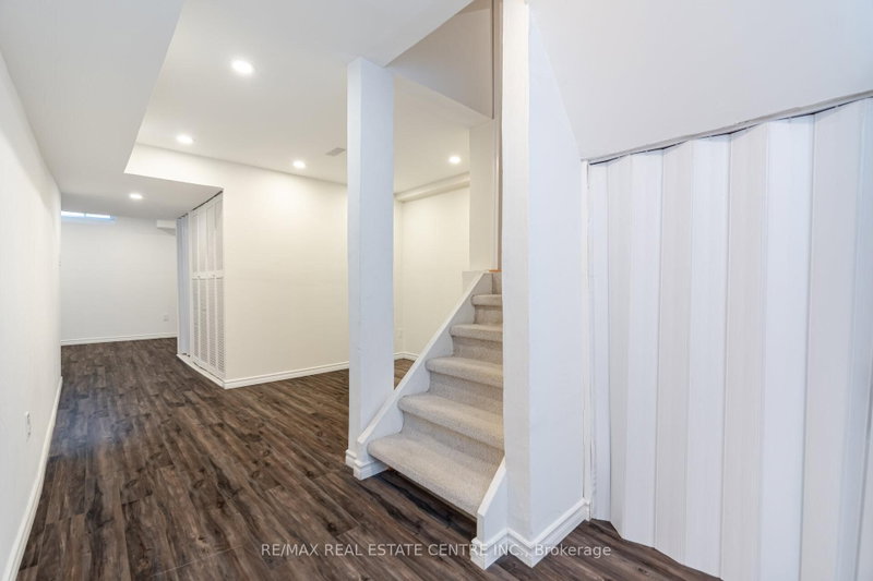 454 Collis Milton,ON L9T 5N1 — Photo 26