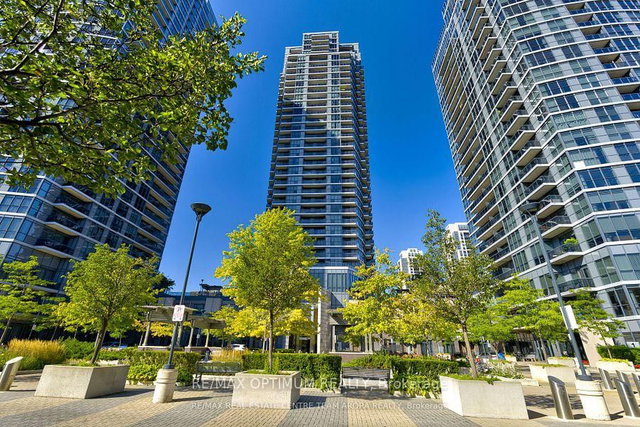 1204 - 5 Valhalla Inn Road