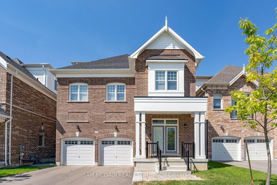 1949 Barbertown Rd | Mississauga | Image
