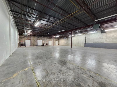 Unit 13-15 — 1030 Kamato Road — photo 4