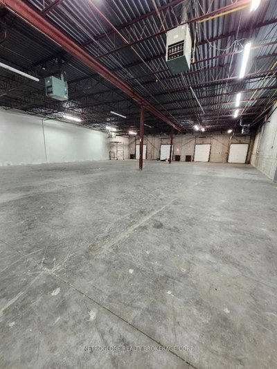 Unit 13-15 — 1030 Kamato Road — photo 5