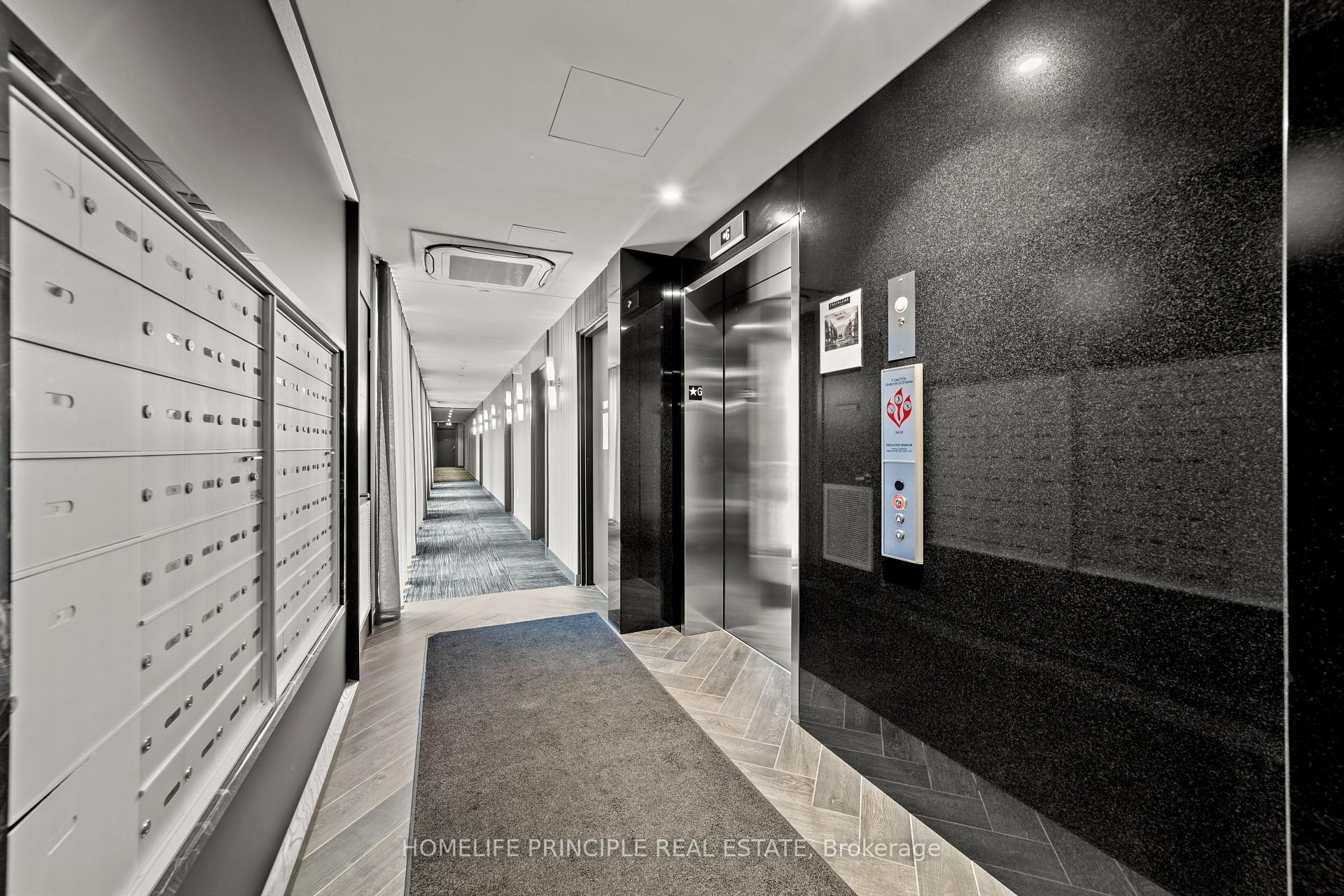 210 Sabina Drive, Unit 305