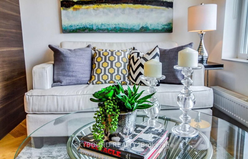 4 - 134 Victory Dr, Toronto, M3M 2J8 | Image 2