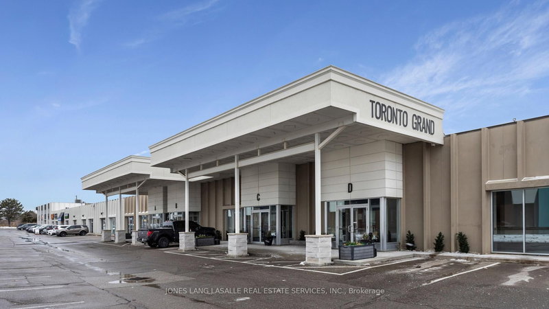 30 Baywood Rd, Toronto, M9V 2Z8 | Image 2