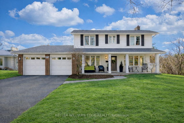 275 Camborne Crescent