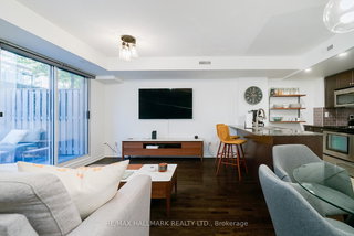 113 - 20 Foundry Avenue