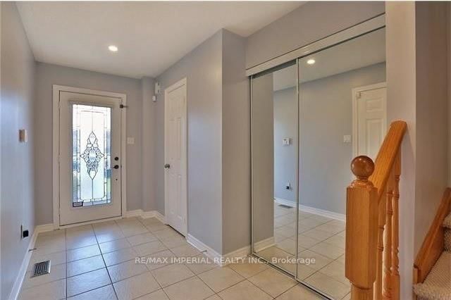 344 Riverstone Drive