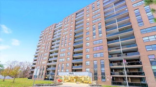 1004 - 4 Lisa Street