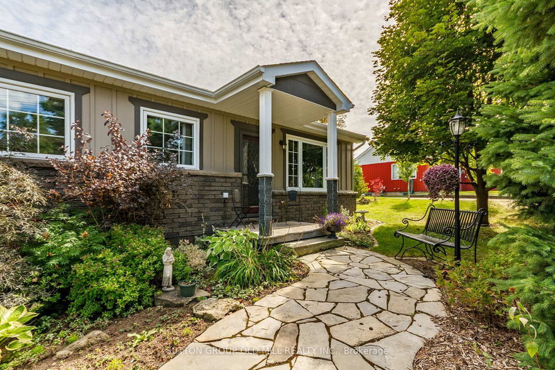 17 King St, Caledon, L7K 0C5 | Image 3