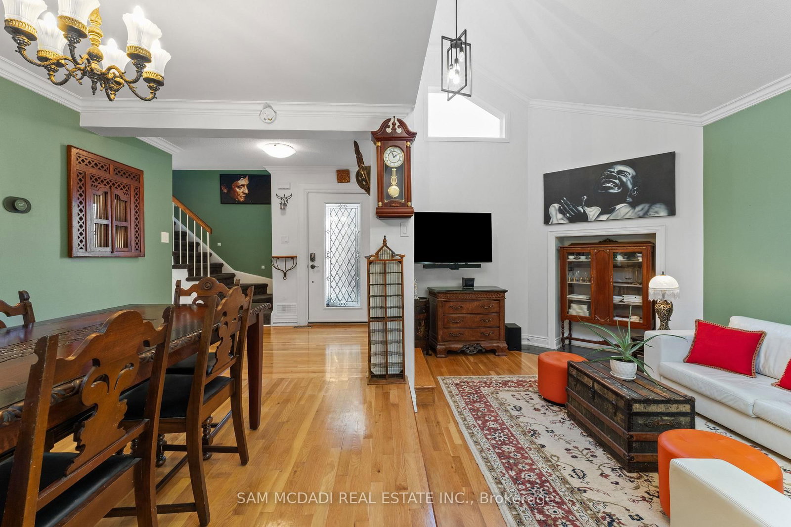 Listing Image 2