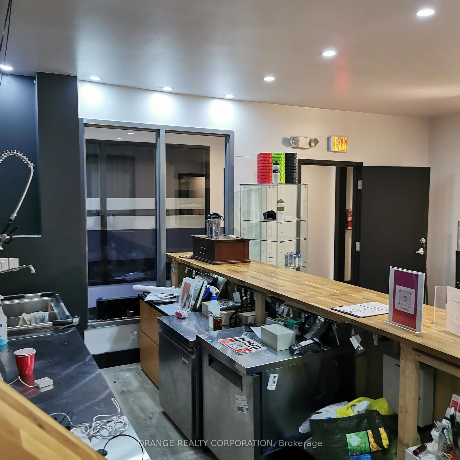 3301 Lake Shore Boulevard W, Unit 101 - Photo 15