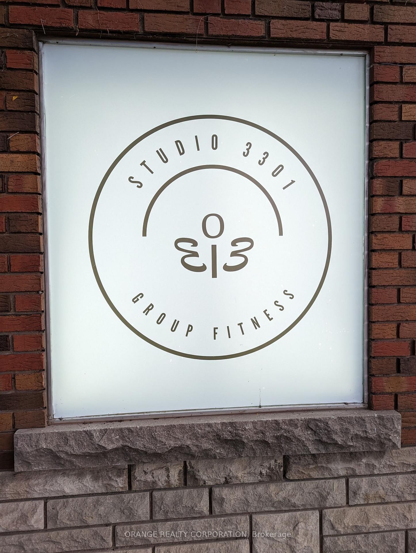 3301 Lake Shore Boulevard W, Unit 101 - Photo 16