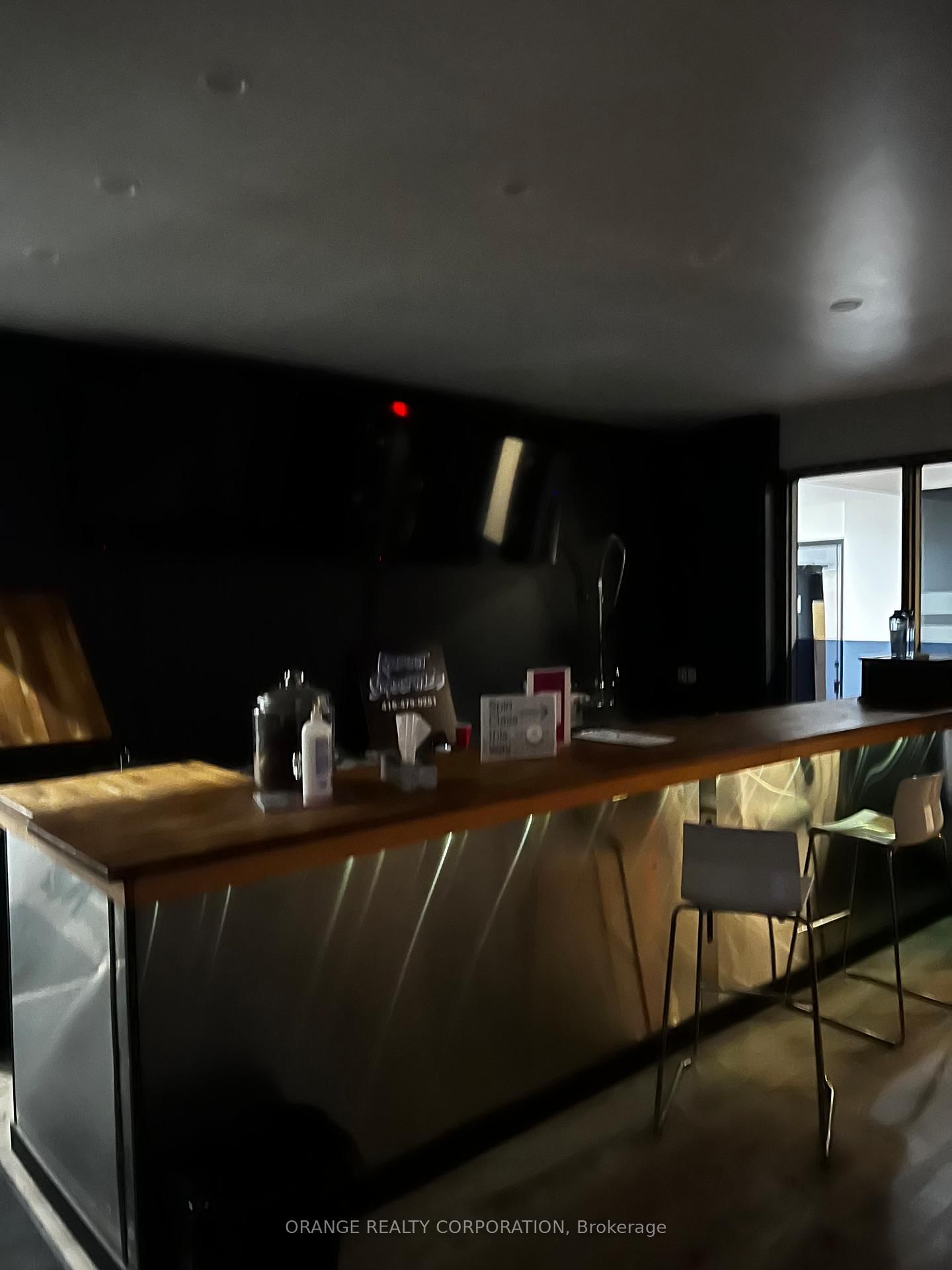 3301 Lake Shore Boulevard W, Unit 101 - Photo 6