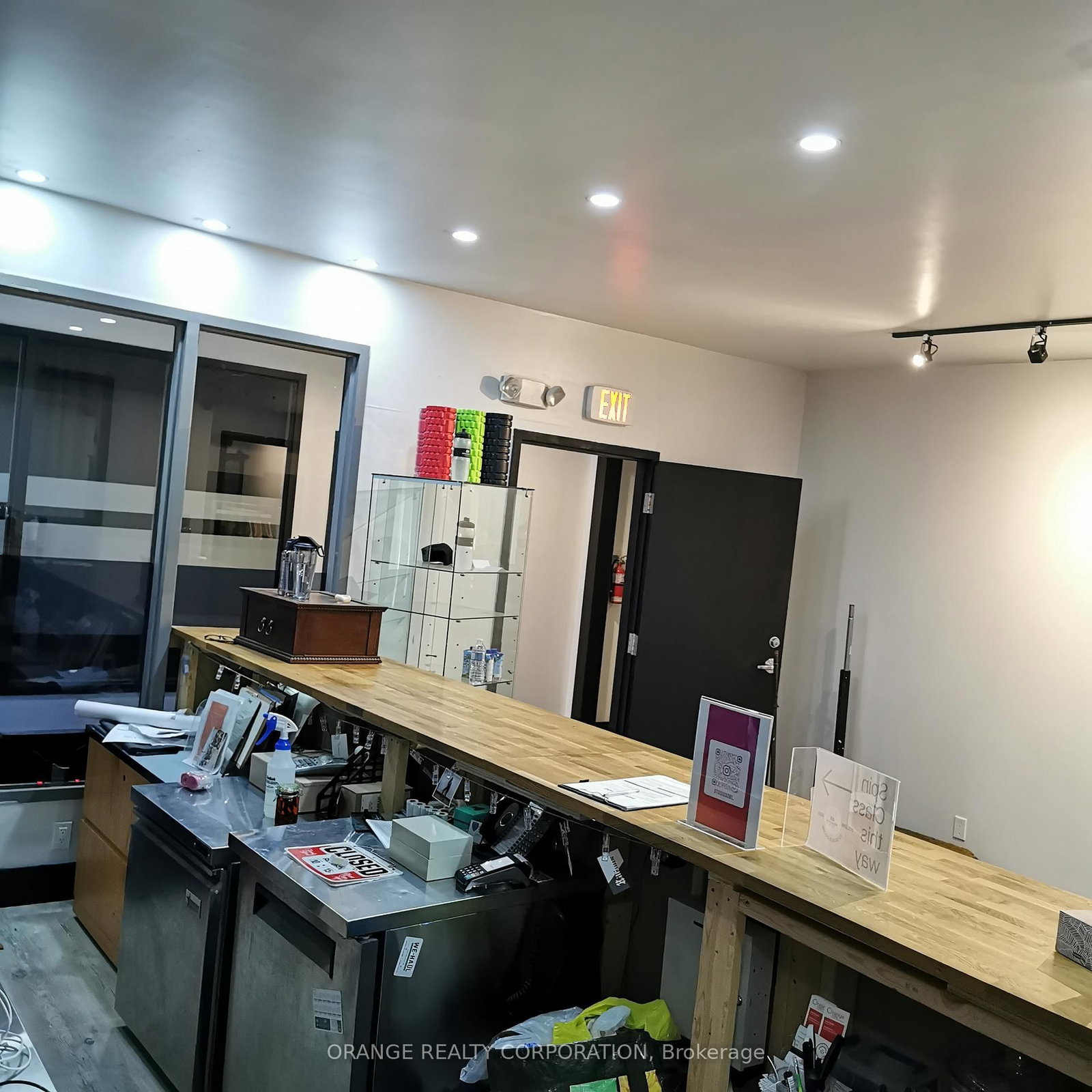 3301 Lake Shore Boulevard W, Unit 101 - Photo 8