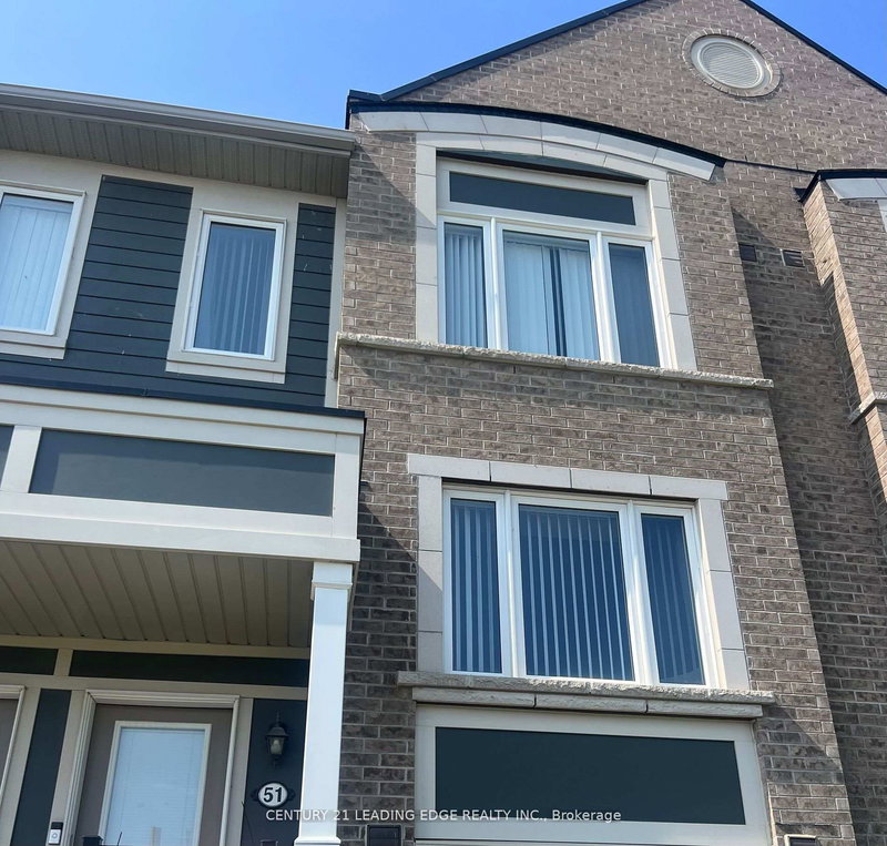 home for lease on 51-250 Sunny Meadow Blvd., Boulevard