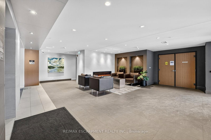 631 - 1105 LEGER Way, Milton, L9E 1K7 | Image 3