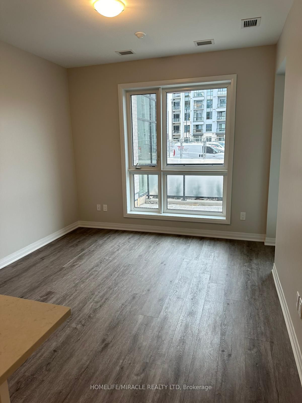 Condo for lease at 108-470 Gordon Krantz Avenue, Milton, Ontario, L9E 1Z3 - Walker - MLS: W12798480