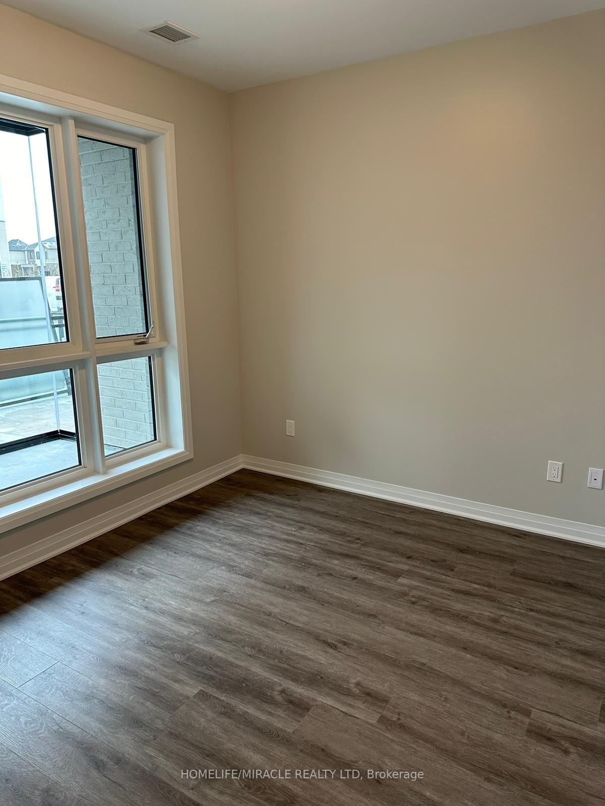 Condo for lease at 108-470 Gordon Krantz Avenue, Milton, Ontario, L9E 1Z3 - Walker - MLS: W12798480