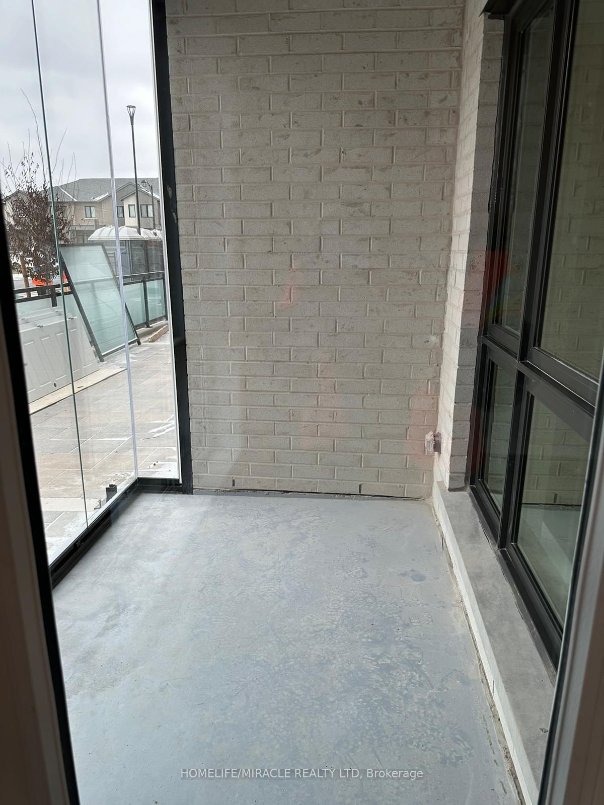 Condo for lease at 108-470 Gordon Krantz Avenue, Milton, Ontario, L9E 1Z3 - Walker - MLS: W12798480