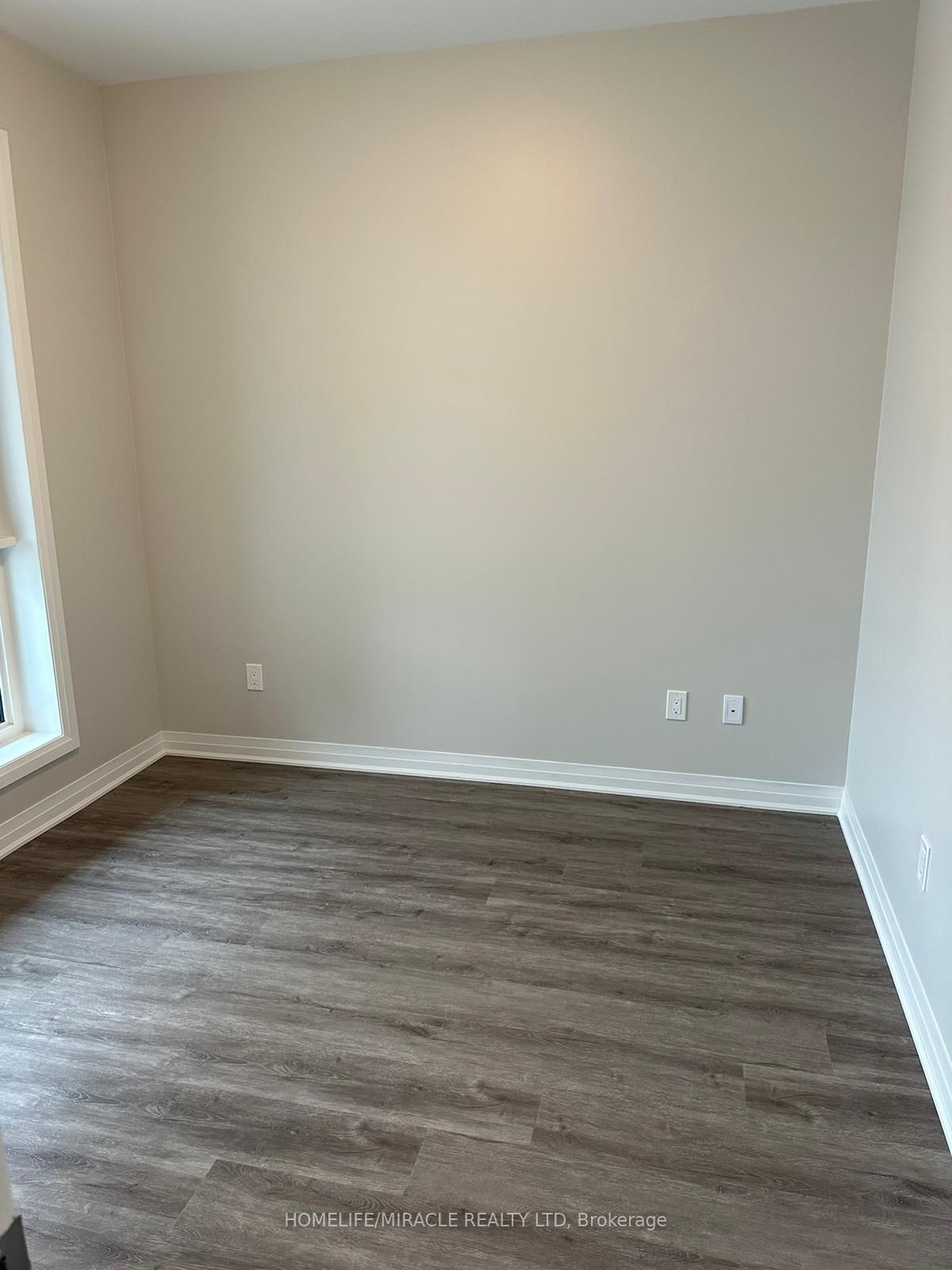 Condo for lease at 108-470 Gordon Krantz Avenue, Milton, Ontario, L9E 1Z3 - Walker - MLS: W12798480