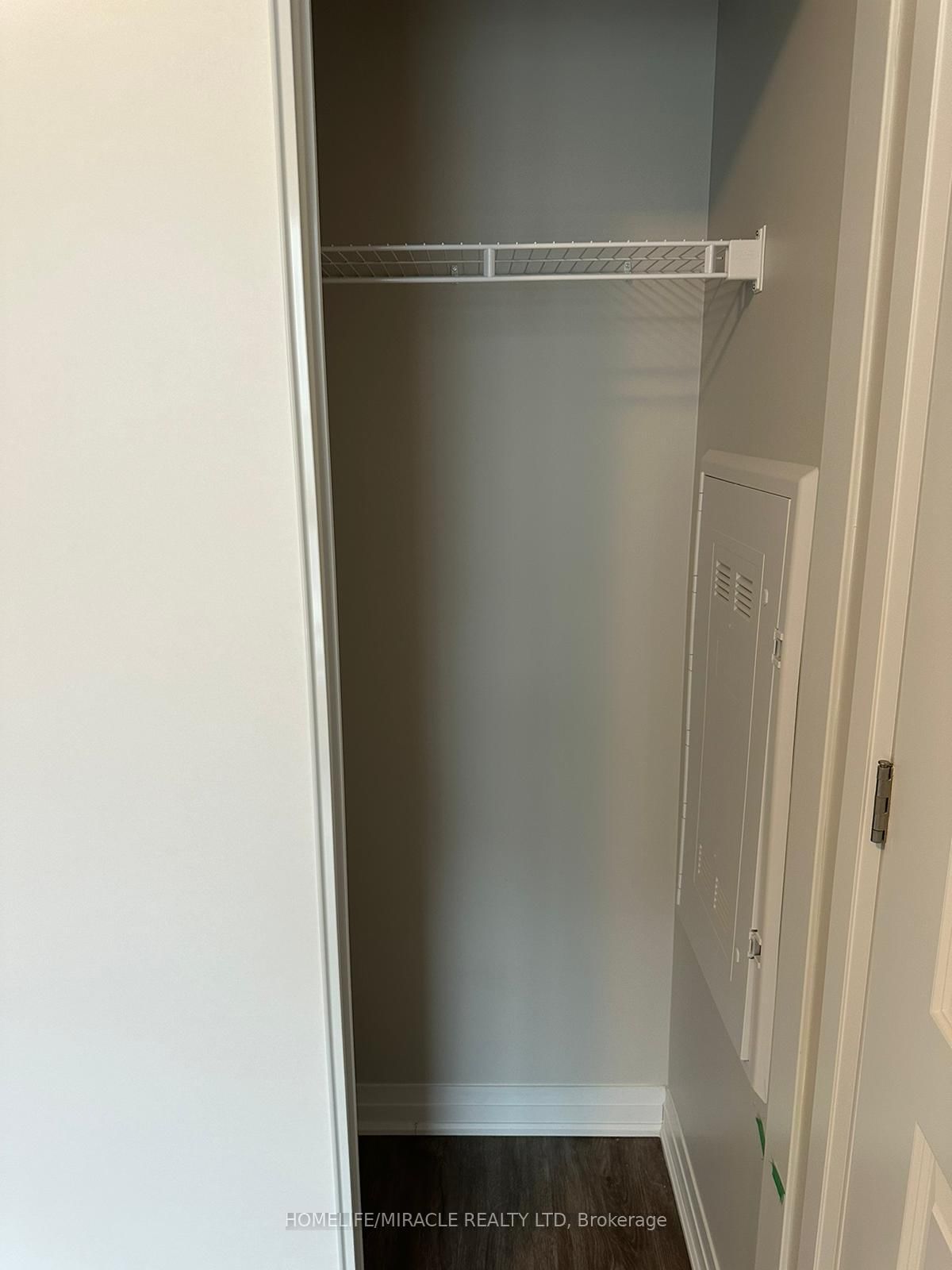 Condo for lease at 108-470 Gordon Krantz Avenue, Milton, Ontario, L9E 1Z3 - Walker - MLS: W12798480