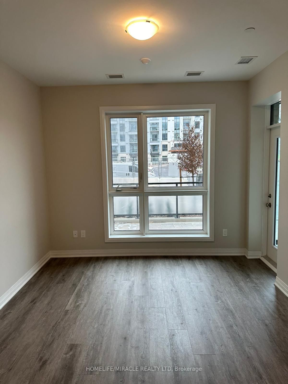 Condo for lease at 108-470 Gordon Krantz Avenue, Milton, Ontario, L9E 1Z3 - Walker - MLS: W12798480