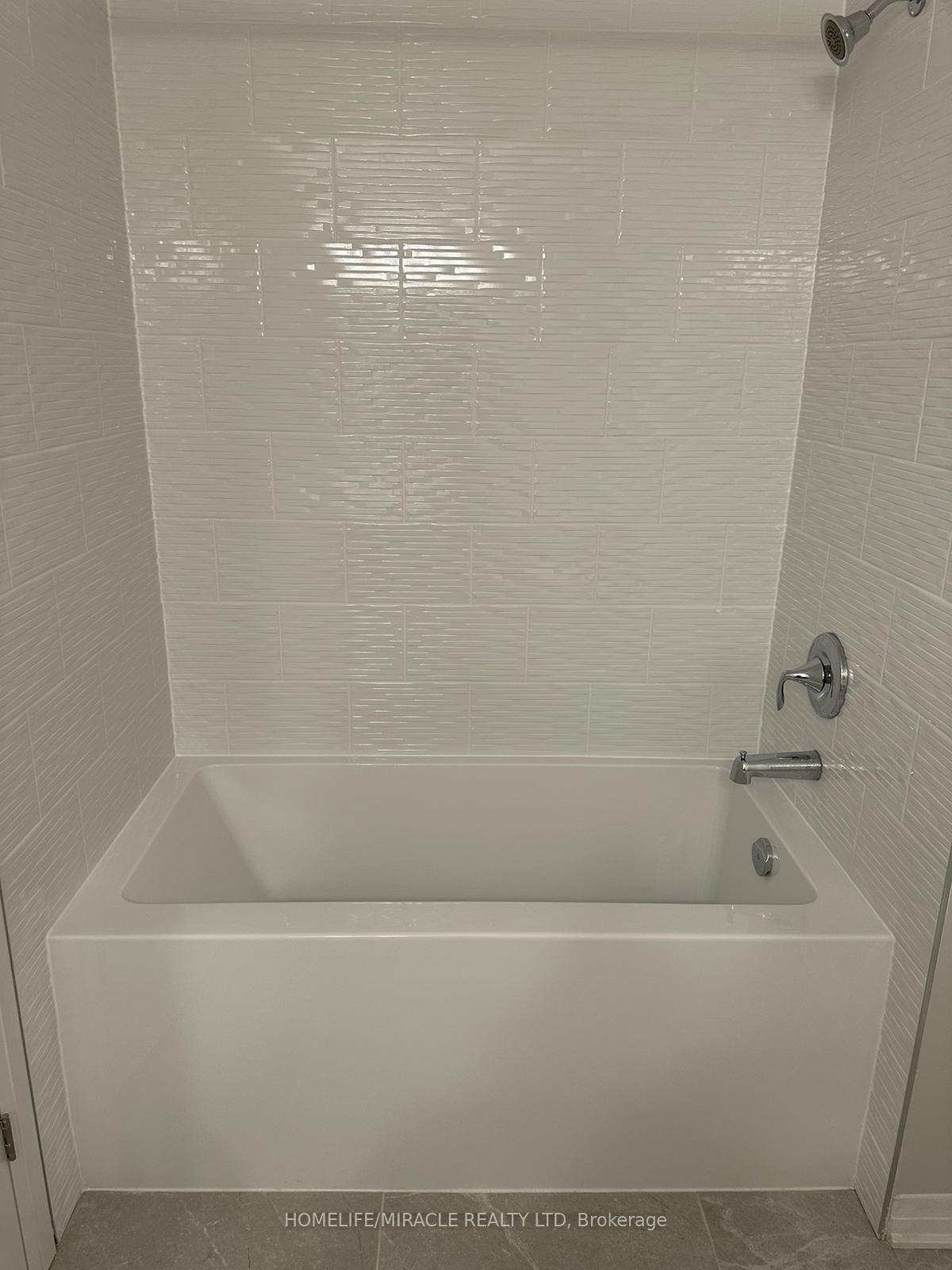 Condo for lease at 108-470 Gordon Krantz Avenue, Milton, Ontario, L9E 1Z3 - Walker - MLS: W12798480