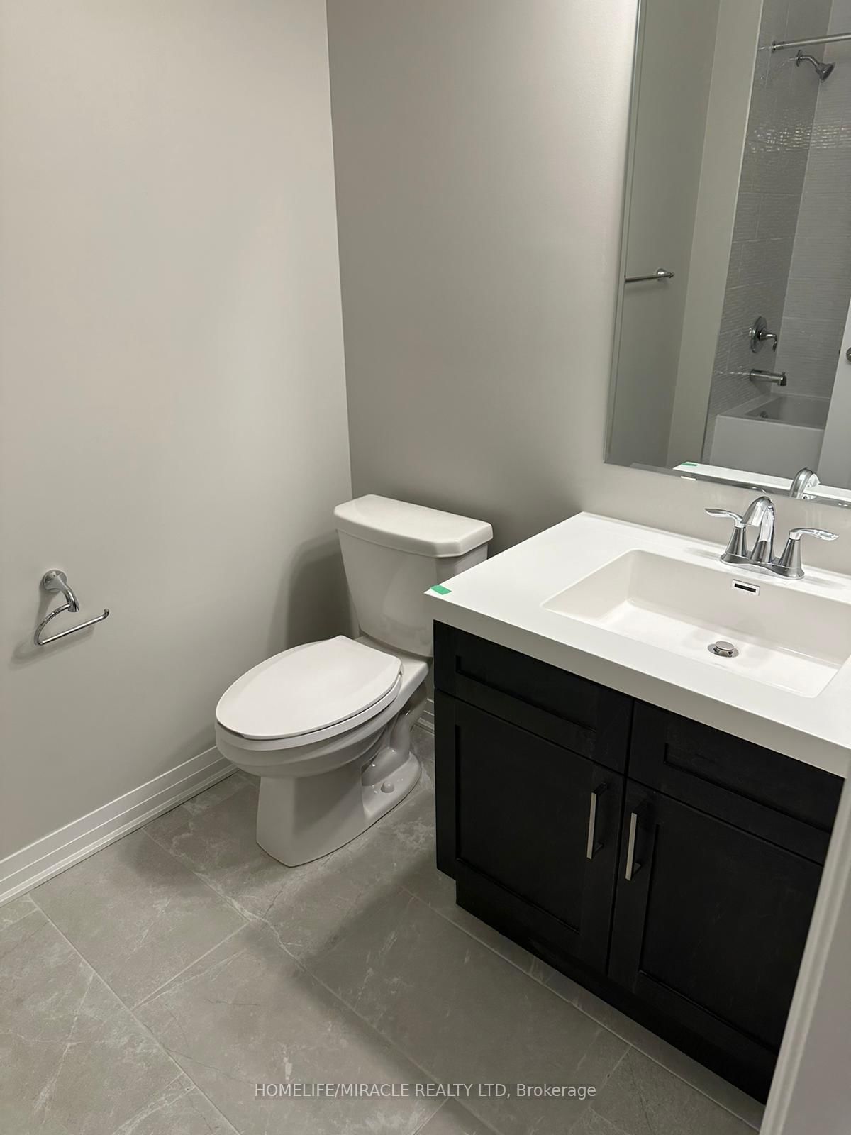 Condo for lease at 108-470 Gordon Krantz Avenue, Milton, Ontario, L9E 1Z3 - Walker - MLS: W12798480