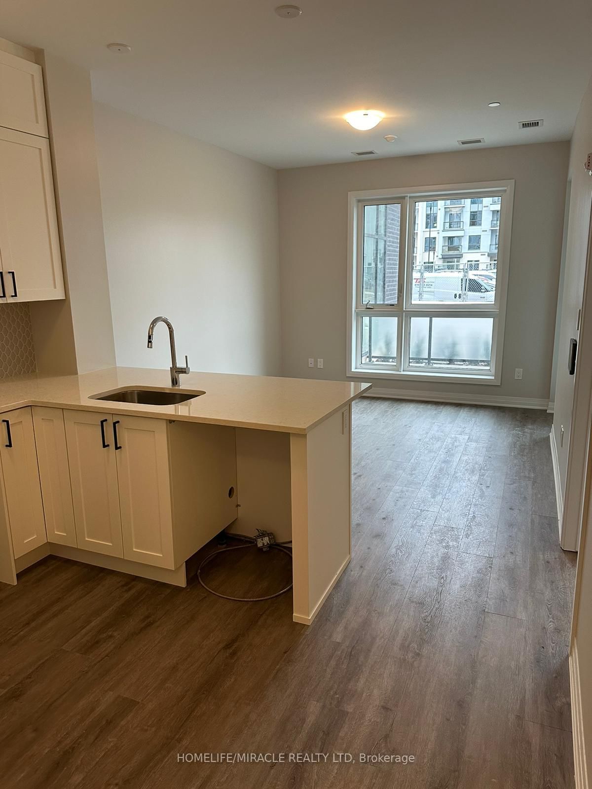 Condo for lease at 108-470 Gordon Krantz Avenue, Milton, Ontario, L9E 1Z3 - Walker - MLS: W12798480