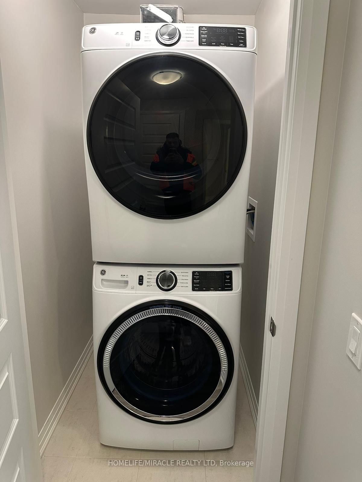 Condo for lease at 108-470 Gordon Krantz Avenue, Milton, Ontario, L9E 1Z3 - Walker - MLS: W12798480