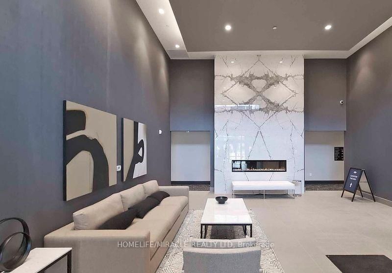 Condo for lease at 108-470 Gordon Krantz Avenue, Milton, Ontario, L9E 1Z3 - Walker - MLS: W12798480