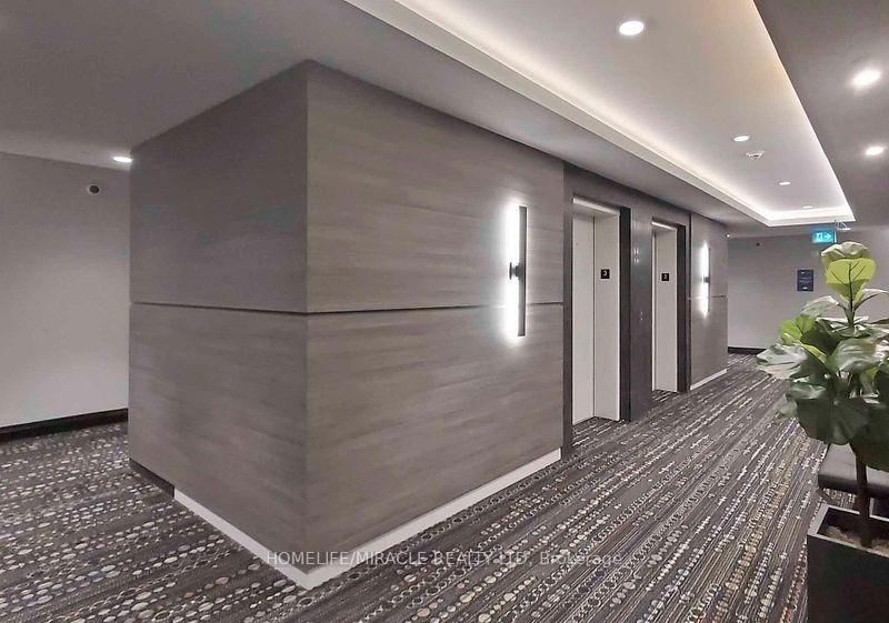 Condo for lease at 108-470 Gordon Krantz Avenue, Milton, Ontario, L9E 1Z3 - Walker - MLS: W12798480