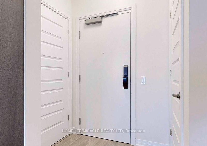 Condo for lease at 108-470 Gordon Krantz Avenue, Milton, Ontario, L9E 1Z3 - Walker - MLS: W12798480