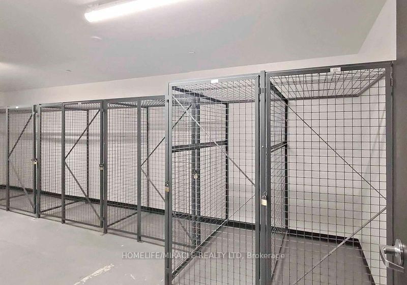 Condo for lease at 108-470 Gordon Krantz Avenue, Milton, Ontario, L9E 1Z3 - Walker - MLS: W12798480