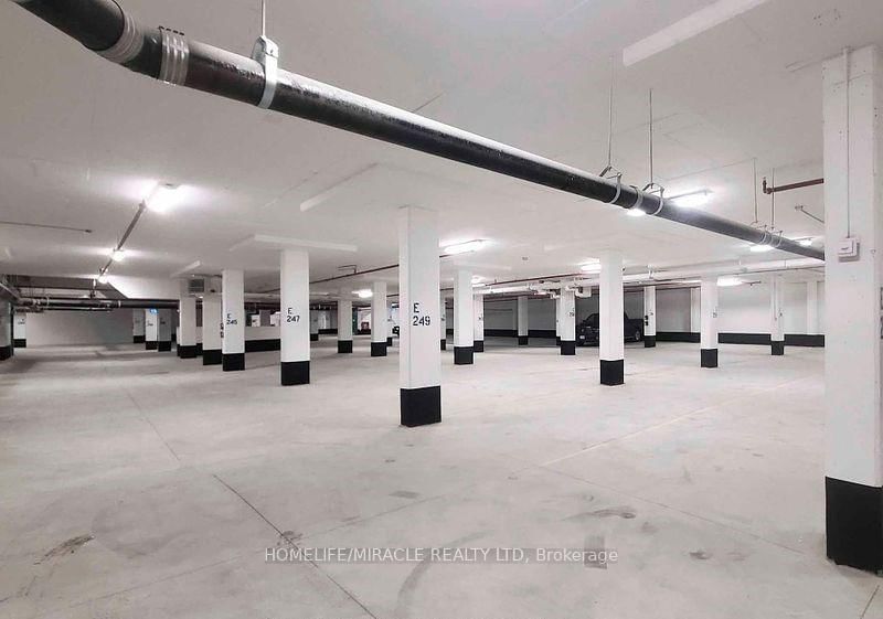 Condo for lease at 108-470 Gordon Krantz Avenue, Milton, Ontario, L9E 1Z3 - Walker - MLS: W12798480