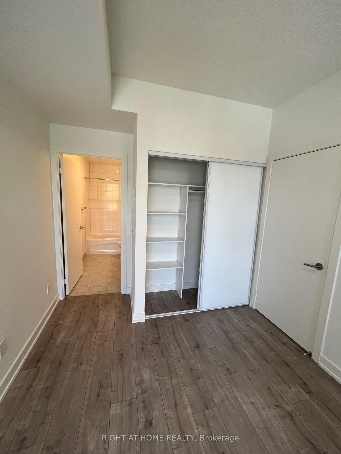 Condo for sale at 202-10 Wilby Crescent, Toronto, Ontario, M9N 0B6 - Weston - MLS: W12798518