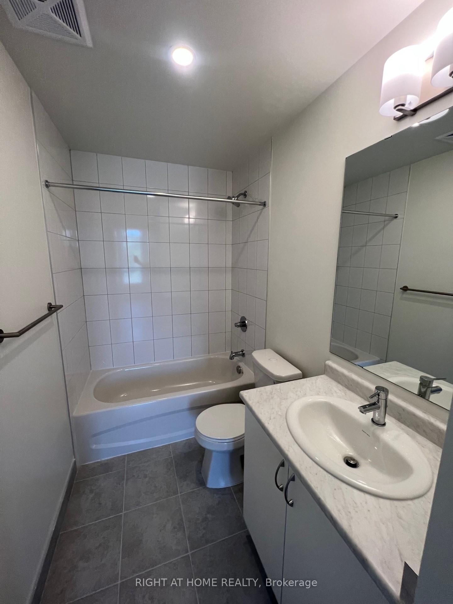 Condo for sale at 202-10 Wilby Crescent, Toronto, Ontario, M9N 0B6 - Weston - MLS: W12798518