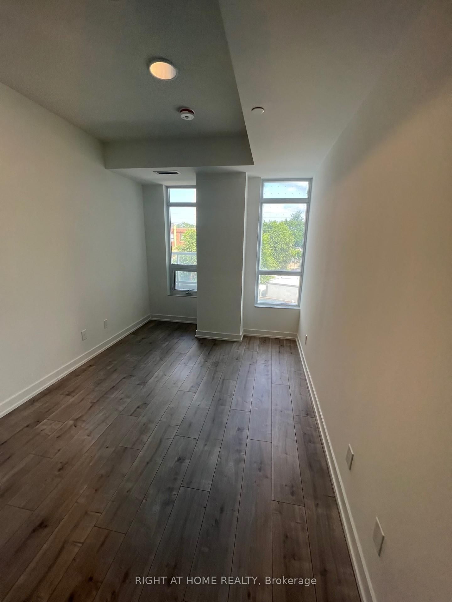 Condo for sale at 202-10 Wilby Crescent, Toronto, Ontario, M9N 0B6 - Weston - MLS: W12798518